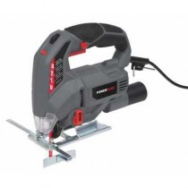 SEGHETTO ALTERNATIVO 710W REGOLABILE MISTRAL - 