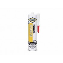 SILICONE ACRILICO BIANCO 300ml BOSTIK BOSTIK - 