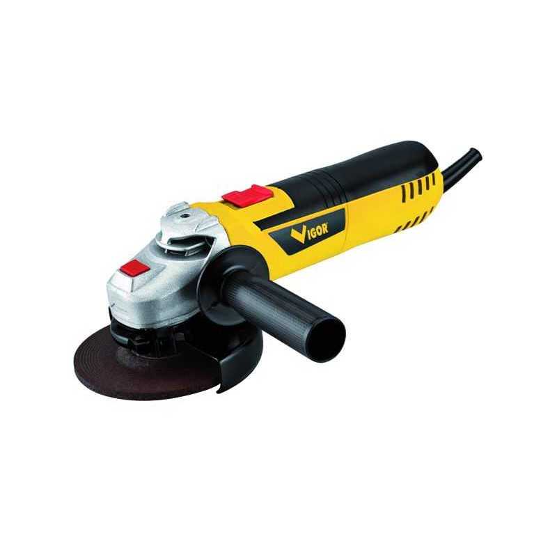 Buy SMERIGLIATRICE VIGOR VSM 115 WATT 900 