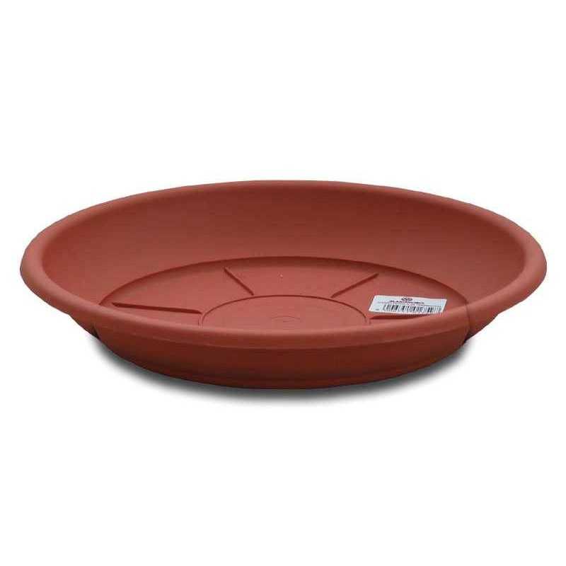 Buy SOTTOVASO CILINDRICO Ø 12cm 