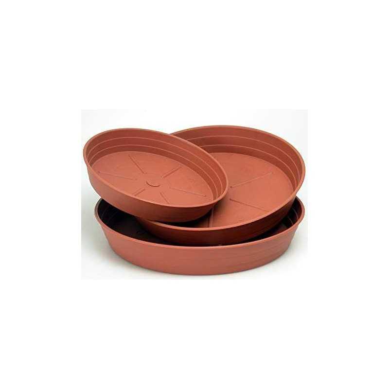 SOTTOVASO CILINDRICO SABBIATO Ø 60cm - 