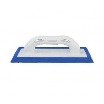 SPATOLA FUGHE IN GOMMA cm 11x25 - 