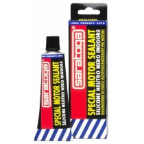 SPECIAL MOTOR SEALANT 80g - 