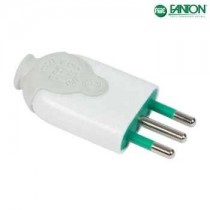 SPINA 10A BIANCA FME80010 FANTON  - 