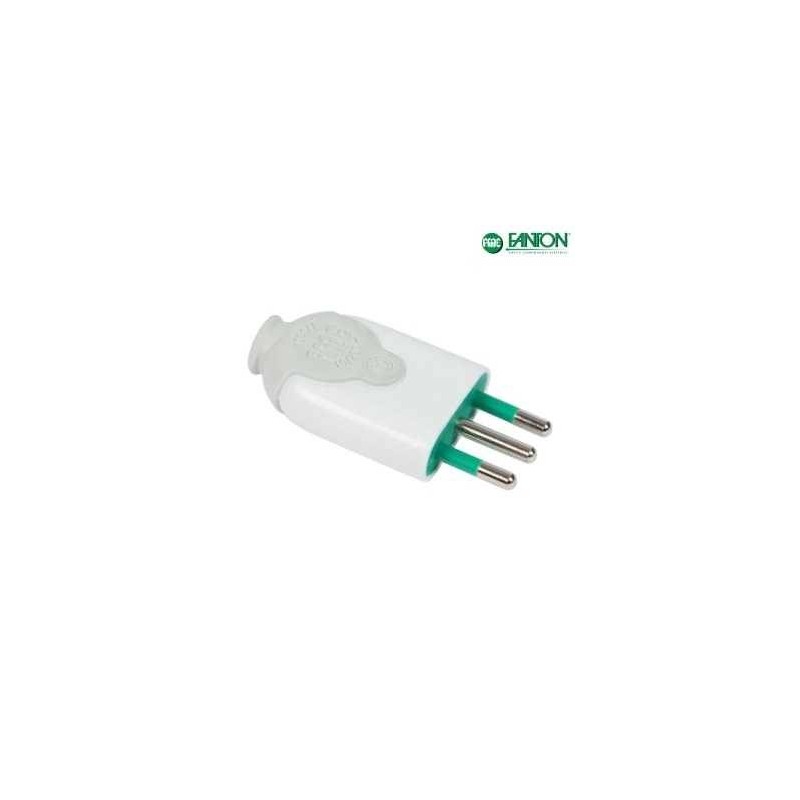 Buy SPINA 10A BIANCA FME80010 
