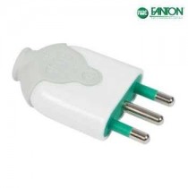 SPINA 16A BIANCA FME 80020 FANTON - 
