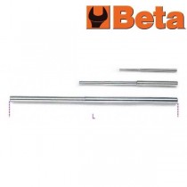 SPINA DI MANOVRA PER CHIAVI A TUBO 930-935 BETA 940/1 6-13 BETA - 
