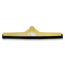 SPINGIACQUA "POLIGUM" 55 CM - 