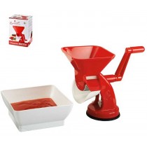 SPREMIPOMODORO MOPLEN VENTOSA VELOX-67 - 