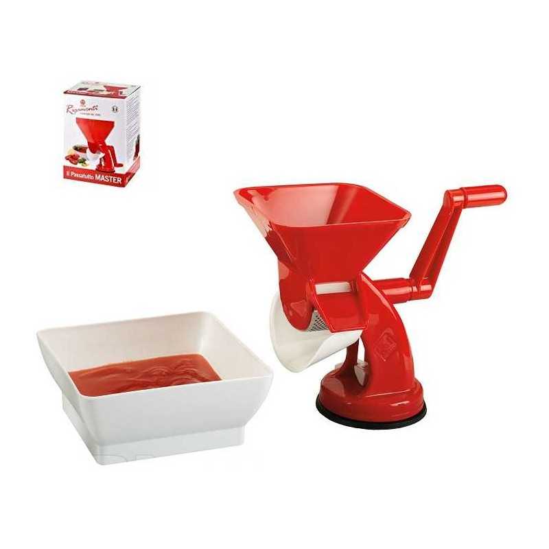 Buy SPREMIPOMODORO MOPLEN VENTOSA VELOX-67 