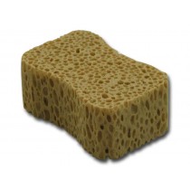 SPUGNA AUTO WIZZY AREXONS - 