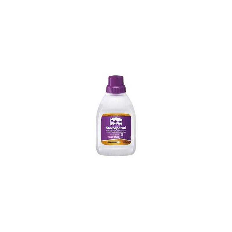 STACCAPARATI METYLAN 500ml HENKEL - 