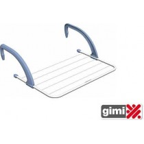 STENDIPANNI TERMO RADIO 50cm - 