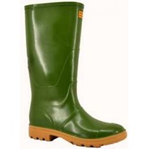 Stivali in gomma Specialgomma altezza ginocchio Unisex, taglia 45 - ✅ Leggeri e resistenti per il comfort durante tutta la gio