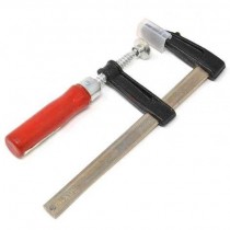 STRETTOIO HOBBY MM 150x50MM - 