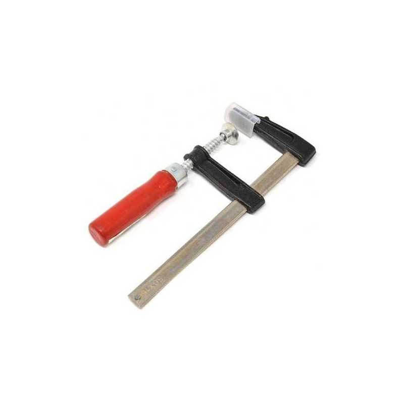 STRETTOIO HOBBY MM 250x50MM - 