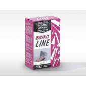 STUCCO IN POLVERE 1kg - 