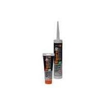SUPERCHIODO RIPARO IO 300ml FAREN  - 