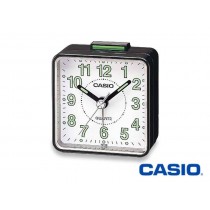SVEGLIA ANALOGICA CASIO TQ-140 - 
