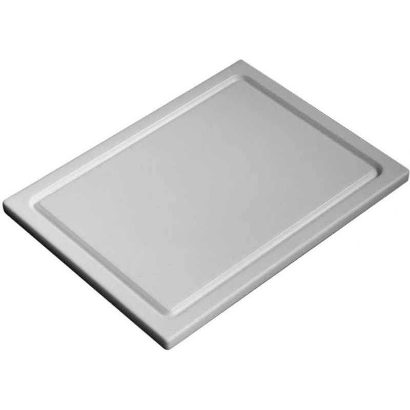 TAGLIERE TEFLON 40x30   - 