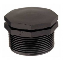 TAPPO PPO 1/2"   - 