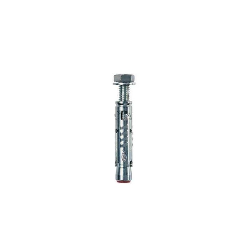 TASSELLI RAPID SR (TIPO TAM) VITE T.E. F.10 M6x55 - 
