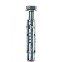 TASSELLI RAPID SR (TIPO TAM) VITE T.E. F.14 M10x80 - 