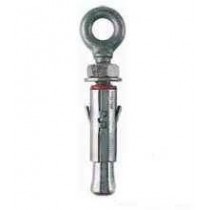 TASSELLI RAPID TAX (TIPO SLM) OCCHIOLO FORGIATO F.16 M10 - 