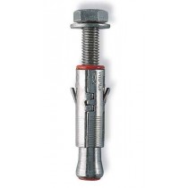 TASSELLI RAPID TAX (TIPO SLM) VITE T.E. F.20 M12   - 
