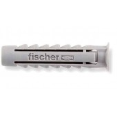 TASSELLI S 14 SENZA VITE FISCHER - 