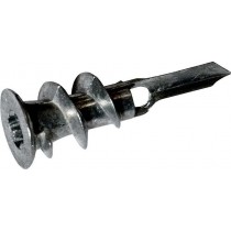 TASSELLO CARTONGESSO MGKM ZAMA 6x37mm - 