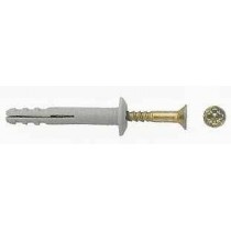 TASSELLO NYLON NFP 6x40 FISCHER - 