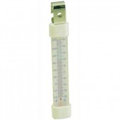 TERMOMETRO FRIGO -40°C +50°C - 