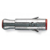TASSELLO SLM 8 - 