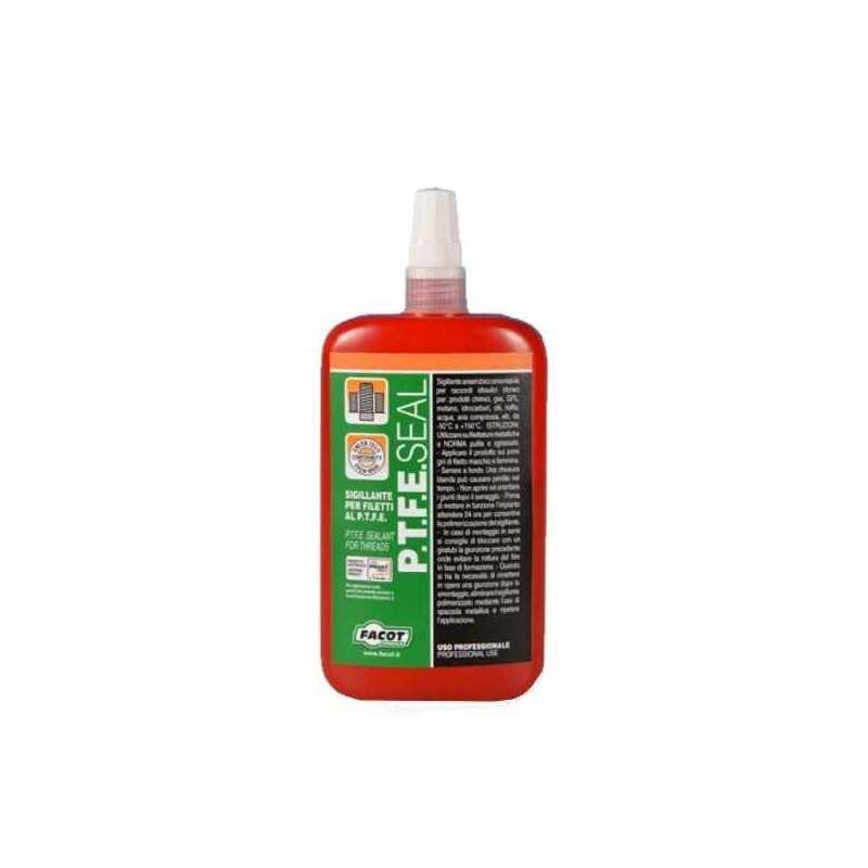 TEFLON LIQUIDO 100 g - TEFLON LIQUIDO 100 g -