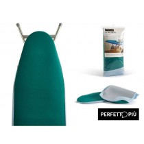 TELO STIROSETA 130x48cm PERFETTO - 