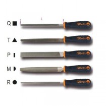 LIMA ROTONDA A TAGLIO MEZZODOLCE 1719BMA8/R BETA BETA - 