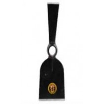 ZAPPINO APPENNINO FORGIATO CON PENNA 10cm VALSECCHI - 