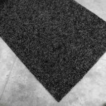 ZERBINO JUMBO cm 40x70 - 