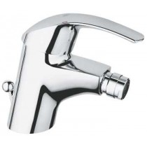 MISCELATORE BIDET GROHE EUROSMART NEW GROHE - Optare per il miscelatore monocomando bidet della serie Eurosmart Cosmopolitan eq