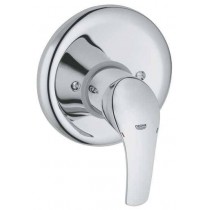 MISCELATORE INCASSO DOCCIA GROHE EUROSMART GROHE - 