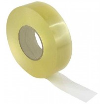 NASTRO ADESIVO TRASPARENTE 19mm x 33mt - 