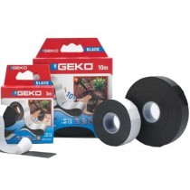 NASTRO AUTOAGGLOMERANTE 19x10mt   - 