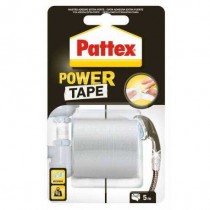 NASTRO POWERTAPE 50mm x 5mt BIANCO HENKEL - 