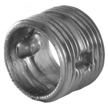 NIPPLES PER GIUNZIONE RADIATORI 1" - 