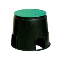 POZZETTO IRRITEC TONDO Ø 16cm H23cm IRRITEC - 