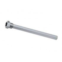 POZZETTO MULTISONDA 1/2" - 