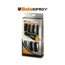 SERIE DI 7 CACCIAVITI 1203/D7 BETAEASY BETA - 