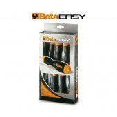 SERIE DI 7 CACCIAVITI 1203/D7 BETAEASY BETA - 