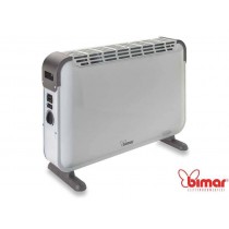 TERMOVENTILATORE BIMAR HC504   - 